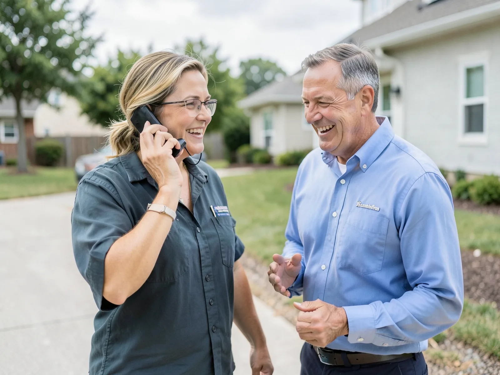 Frequently Asked Questions About Flood Damage Restoration in Berry, KY